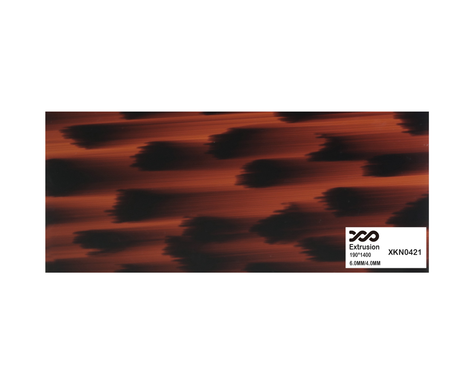 XKN0421